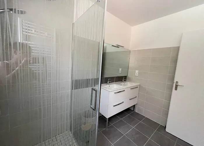 Villa Les Cypres*maison Au Calme*piscine Chauffée Sarlat